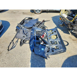 2026 HYUNDAI TUCSON 5NMJE3DE5TH684142 54305296