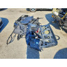 2026 HYUNDAI TUCSON 5NMJE3DE5TH684142 54305296