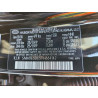 2026 HYUNDAI TUCSON 5NMJE3DE5TH684142 54305296