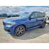 2022 BMW X5 5UXCR6C0XN9M53268 54724126