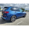 2022 BMW X5 5UXCR6C0XN9M53268 54724126