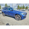 2022 BMW X5 5UXCR6C0XN9M53268 54724126