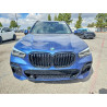 2022 BMW X5 5UXCR6C0XN9M53268 54724126