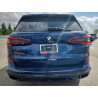 2022 BMW X5 5UXCR6C0XN9M53268 54724126