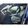 2022 BMW X5 5UXCR6C0XN9M53268 54724126