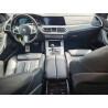 2022 BMW X5 5UXCR6C0XN9M53268 54724126