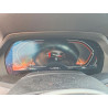 2022 BMW X5 5UXCR6C0XN9M53268 54724126