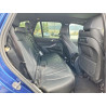 2022 BMW X5 5UXCR6C0XN9M53268 54724126