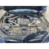 2022 BMW X5 5UXCR6C0XN9M53268 54724126