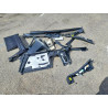 2022 BMW X5 5UXCR6C0XN9M53268 54724126