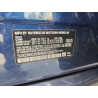2022 BMW X5 5UXCR6C0XN9M53268 54724126