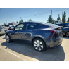 2024 TESLA MODEL Y 7SAYGDED3RF082101 54858696