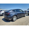 2024 TESLA MODEL Y 7SAYGDED3RF082101 54858696