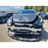 2024 TESLA MODEL Y 7SAYGDED3RF082101 54858696