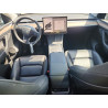2024 TESLA MODEL Y 7SAYGDED3RF082101 54858696