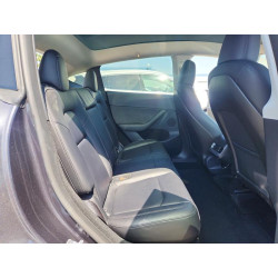 2024 TESLA MODEL Y 7SAYGDED3RF082101 54858696