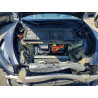 2024 TESLA MODEL Y 7SAYGDED3RF082101 54858696