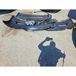 2024 TESLA MODEL Y 7SAYGDED3RF082101 54858696
