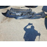 2024 TESLA MODEL Y 7SAYGDED3RF082101 54858696