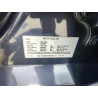 2024 TESLA MODEL Y 7SAYGDED3RF082101 54858696