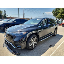 2023 MERCEDES-BENZ ALL OTHER 4JGDM4EB1PA027537 54881776