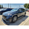 2023 MERCEDES-BENZ ALL OTHER 4JGDM4EB1PA027537 54881776