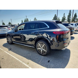 2023 MERCEDES-BENZ ALL OTHER 4JGDM4EB1PA027537 54881776