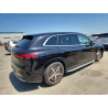2023 MERCEDES-BENZ ALL OTHER 4JGDM4EB1PA027537 54881776