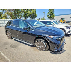 2023 MERCEDES-BENZ ALL OTHER 4JGDM4EB1PA027537 54881776