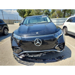 2023 MERCEDES-BENZ ALL OTHER 4JGDM4EB1PA027537 54881776