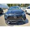 2023 MERCEDES-BENZ ALL OTHER 4JGDM4EB1PA027537 54881776