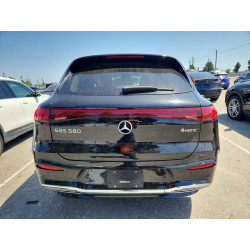 2023 MERCEDES-BENZ ALL OTHER 4JGDM4EB1PA027537 54881776