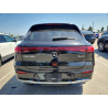 2023 MERCEDES-BENZ ALL OTHER 4JGDM4EB1PA027537 54881776