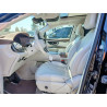 2023 MERCEDES-BENZ ALL OTHER 4JGDM4EB1PA027537 54881776