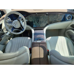 2023 MERCEDES-BENZ ALL OTHER 4JGDM4EB1PA027537 54881776