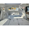 2023 MERCEDES-BENZ ALL OTHER 4JGDM4EB1PA027537 54881776