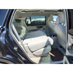 2023 MERCEDES-BENZ ALL OTHER 4JGDM4EB1PA027537 54881776