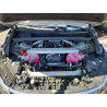 2023 MERCEDES-BENZ ALL OTHER 4JGDM4EB1PA027537 54881776
