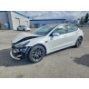 2023 TESLA MODEL 3 5YJ3E1EA1PF566444 55033436