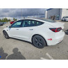 2023 TESLA MODEL 3 5YJ3E1EA1PF566444 55033436