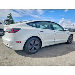 2023 TESLA MODEL 3 5YJ3E1EA1PF566444 55033436