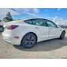 2023 TESLA MODEL 3 5YJ3E1EA1PF566444 55033436