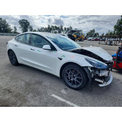 2023 TESLA MODEL 3 5YJ3E1EA1PF566444 55033436