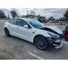 2023 TESLA MODEL 3 5YJ3E1EA1PF566444 55033436