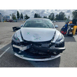 2023 TESLA MODEL 3 5YJ3E1EA1PF566444 55033436