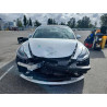 2023 TESLA MODEL 3 5YJ3E1EA1PF566444 55033436