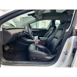 2023 TESLA MODEL 3 5YJ3E1EA1PF566444 55033436