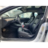 2023 TESLA MODEL 3 5YJ3E1EA1PF566444 55033436