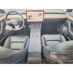 2023 TESLA MODEL 3 5YJ3E1EA1PF566444 55033436