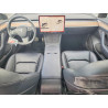 2023 TESLA MODEL 3 5YJ3E1EA1PF566444 55033436